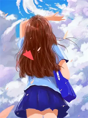 绝对选项系统