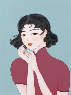 修仙不如玩筑基小说
