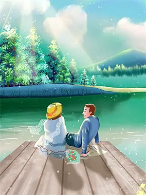 夫君要出墙女尊