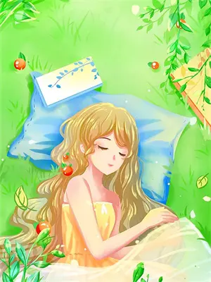 莲花楼第六集是谁杀的