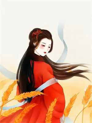 豪门真假养子纷争