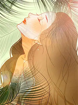 无名的缠绕