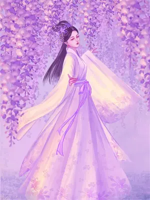 心梦无痕经典语录