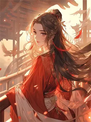 开局就在四合院当大哥