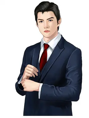 麻烦让让我要滚回娱乐圈
