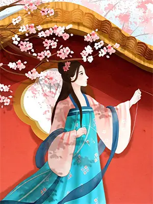 与光同行：欧米茄