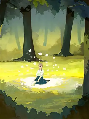 未世重生之归来 小说