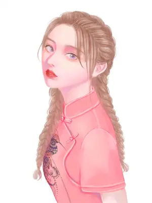 皇叔悠着点，疯批王妃专治不服