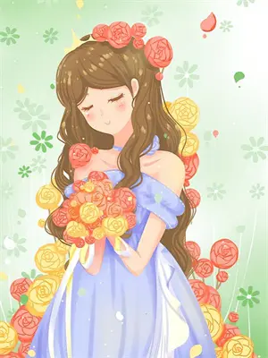 蓝潮探索图