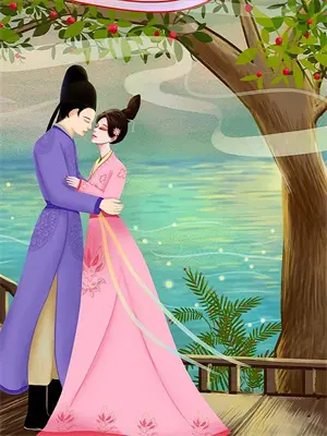 以长生之名，斩尽乱世妖魔！