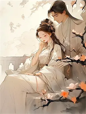 以闪亮之名