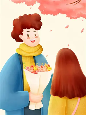 离婚后前夫跪求复合19集
