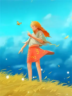 倚天前传