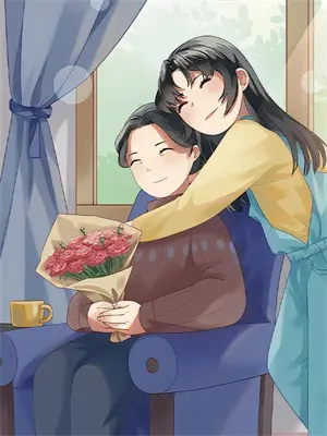 涉江小说