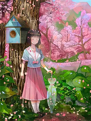 逆命贺岁版攻略林芷韵