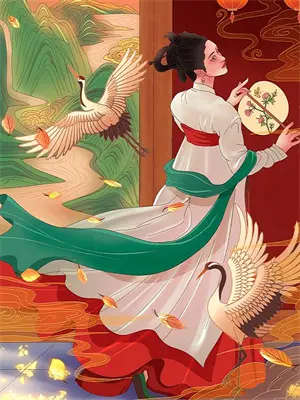 开局秒主角，我成主角了！