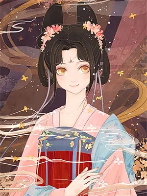 人在龙族，是灭龙魔导士(林夜古德里安)热门小说排行_完结版小说人在龙族，是灭龙魔导士林夜古德里安