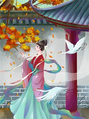 我,癌症晚期,让我当雇佣兵怎么办