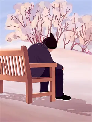 神明游戏完结了没