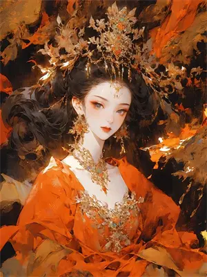 盛世小厨医小说全文免费阅读