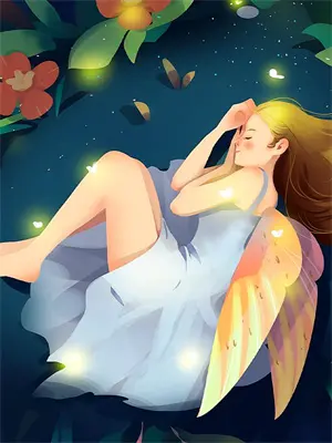 末世：我的超级农场