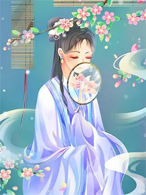 ac米兰我们的青春