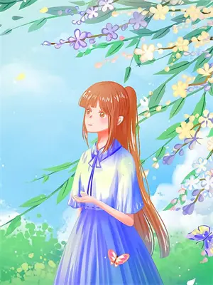 为啥我家的豚鼠不会叫