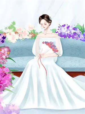 整容未婚夫去挖煤了(苏晚陈哲)小说最新章节_全文免费小说整容未婚夫去挖煤了苏晚陈哲