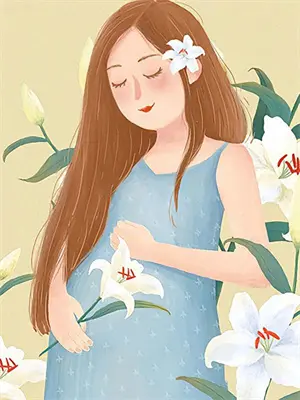 象牙塔与血色黄昏