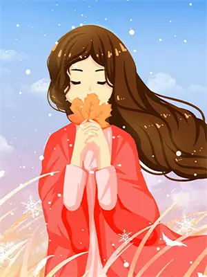神识之种怎么获得