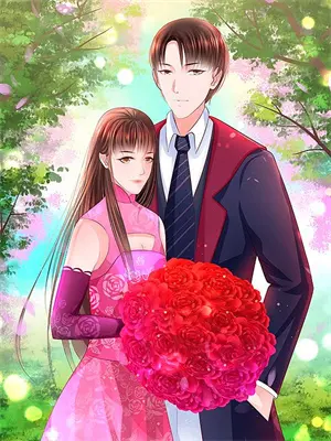 晚安玫瑰迟子建读后感