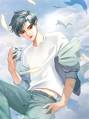 秘书献吻