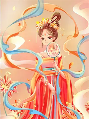 异常结构师