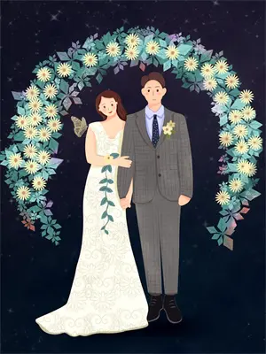 未婚夫卖掉公司，只为了给白月光买天价名画