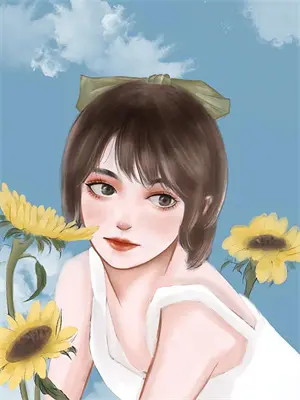 孤独救败电视剧