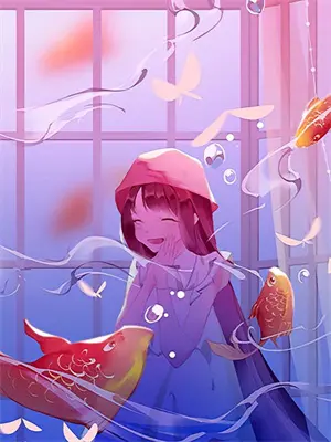 天问苍穹电影完整版