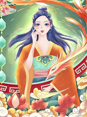 诡异游戏降临：我每局6倍物资