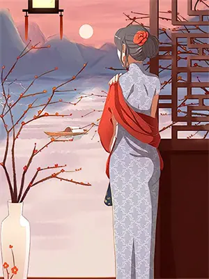 封神再临完整版