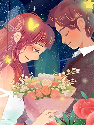 逆世锋芒阿