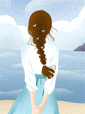 《灵气必须复苏》