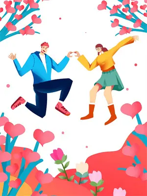 神很强，怎么感觉他们在惧怕我？