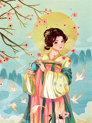 长生从斩妖除魔开始百度百科