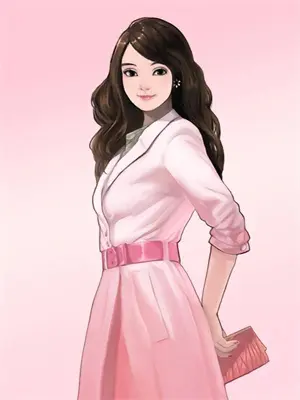 春风何须怨杨柳是什么意思