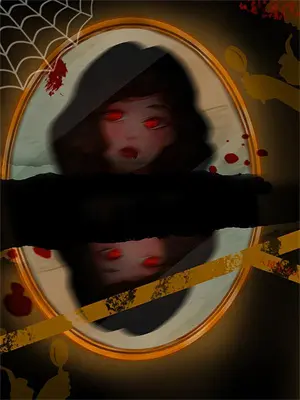 全球灾变：我的黑光修改器陈默约翰热门完结小说_最新章节列表全球灾变：我的黑光修改器(陈默约翰)