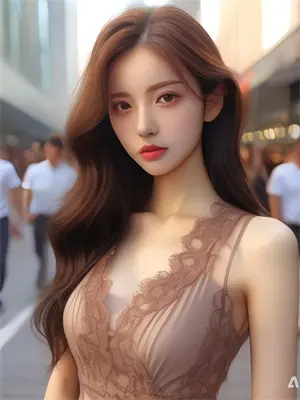 炮灰女修不认命免费阅读