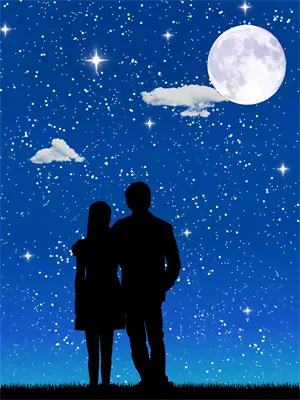 长夜剑行