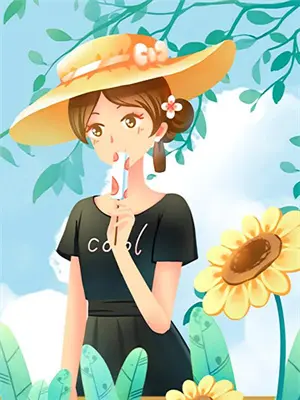 ac米兰青春
