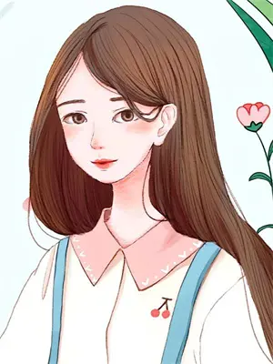 重生1979：我的灿烂人生