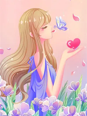 黑道女王电视剧