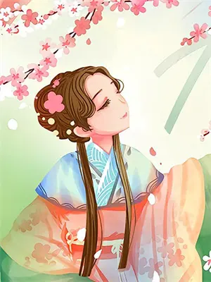 我无敌从巨富开始
